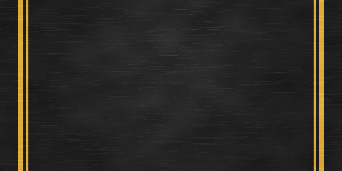 The Hawker 800XP: A Comprehensive Overview of A Premier Business Jet