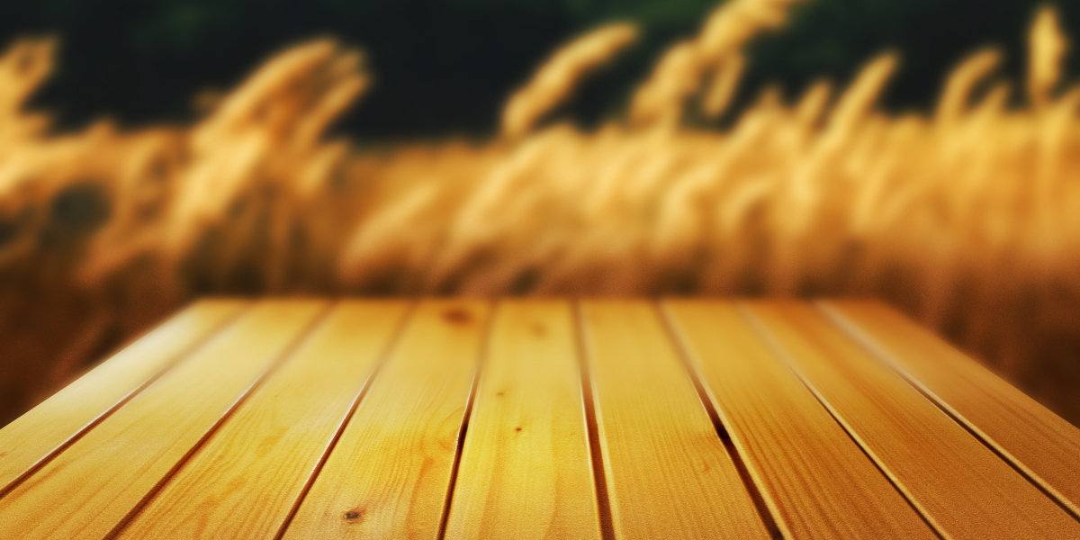 The Position of IRA Gold Custodians In Retirement Planning