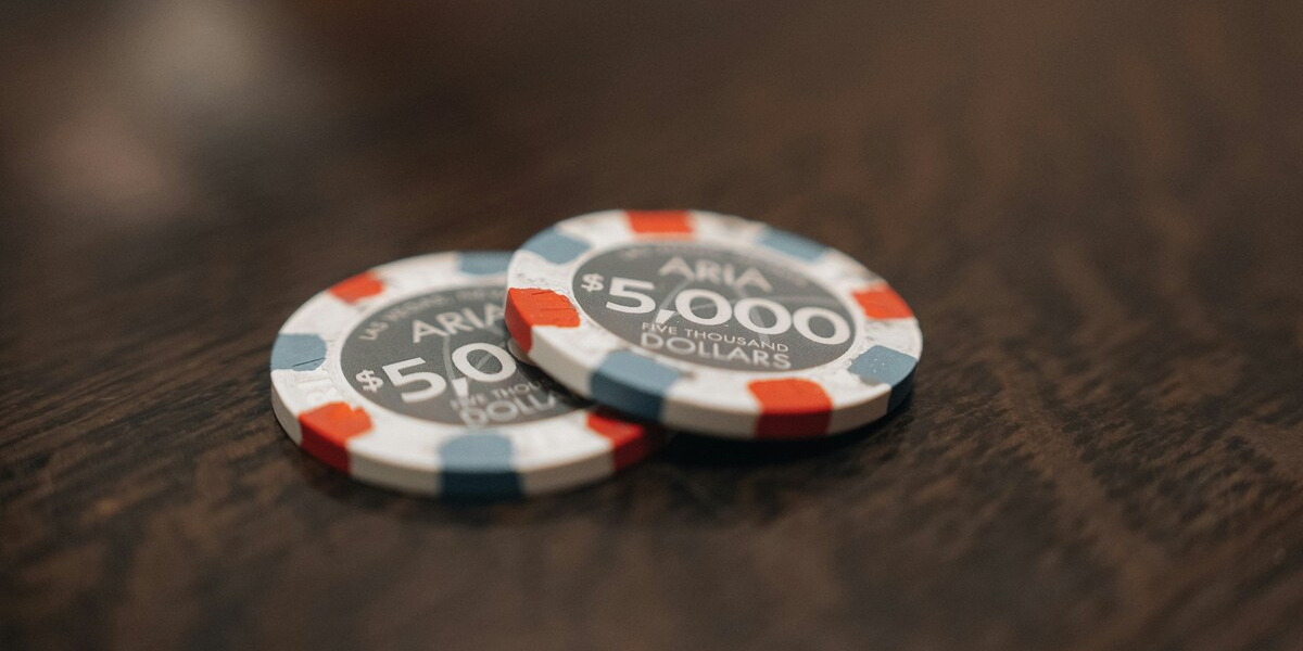Online Casino Scam Verification: Join the Inavegas Community for Safe Gaming