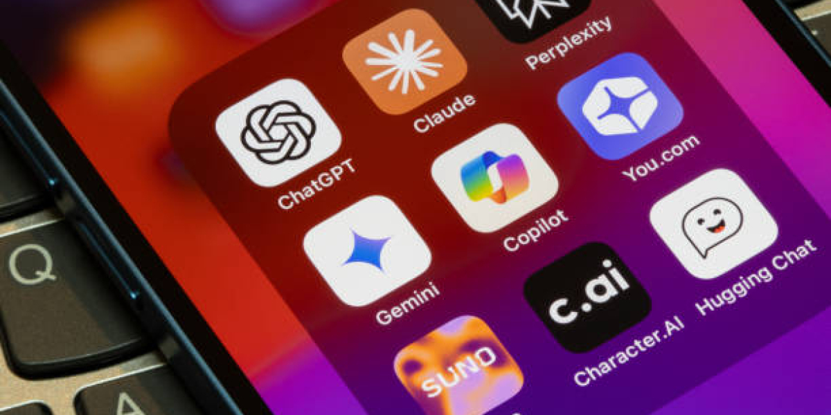 Detailed GPT-3 Capabilities Review: Analyzing Its Strengths, Practical Applications