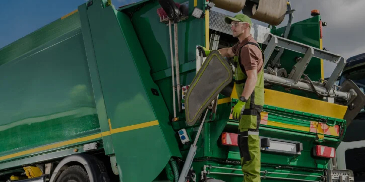 Demolition Services Allen | Professional Residential & Commercial Solutions