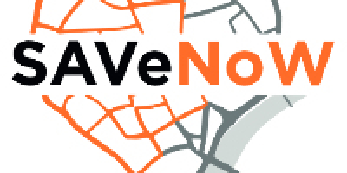 Understanding Glumentrol: Benefits, Uses, and What to Know Before Trying It