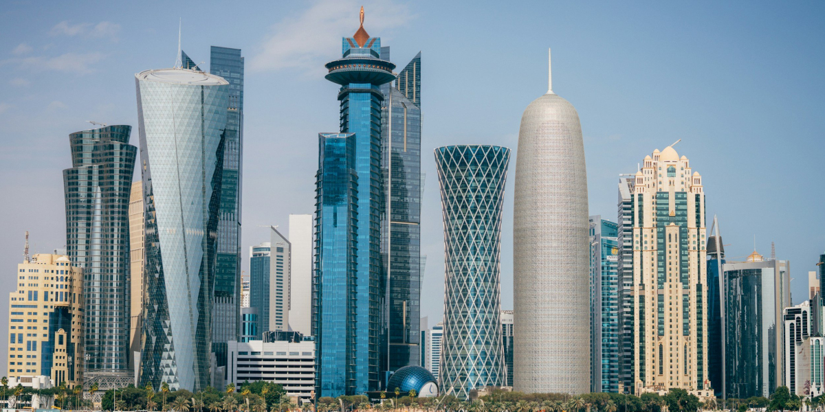 Foreign Direct Investment & Project Financing
