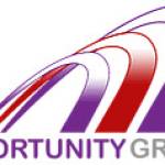 The Opportunity Group