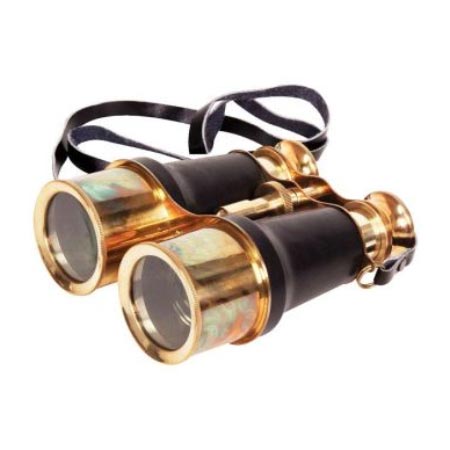 Wooden Storage Boxes Manufacturers (Focus), Handicraft Items Manufacturers, Brass Handicrafts Manufacturers