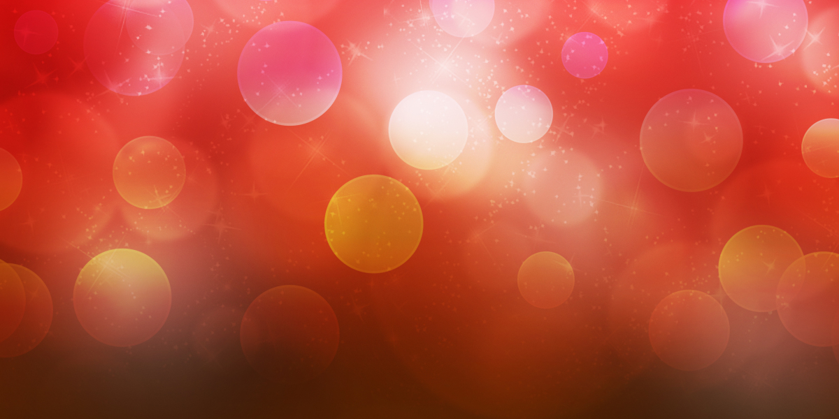 Understanding Holiday Loans With No Credit Check: A Complete Guide