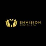 Envision Dental Spa