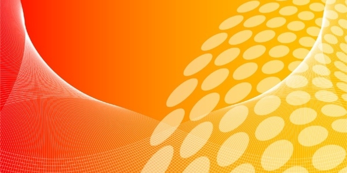 Xyz089’s Official Bio: Fragments of a Live Dream