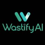 Wastify AI