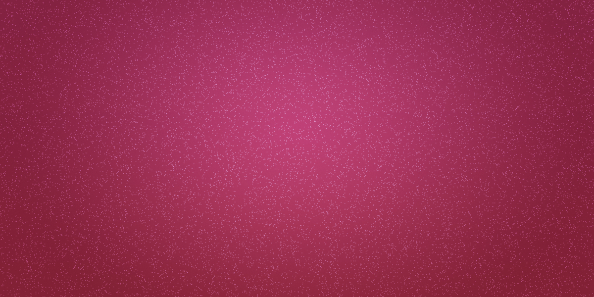 Gold IRA Company Ratings: A Comprehensive Study Report