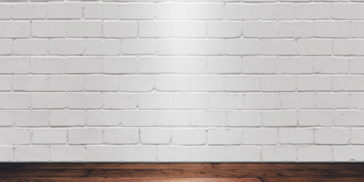 Investing in Your Future: The Rise of Self-Directed IRAs for Gold and Silver