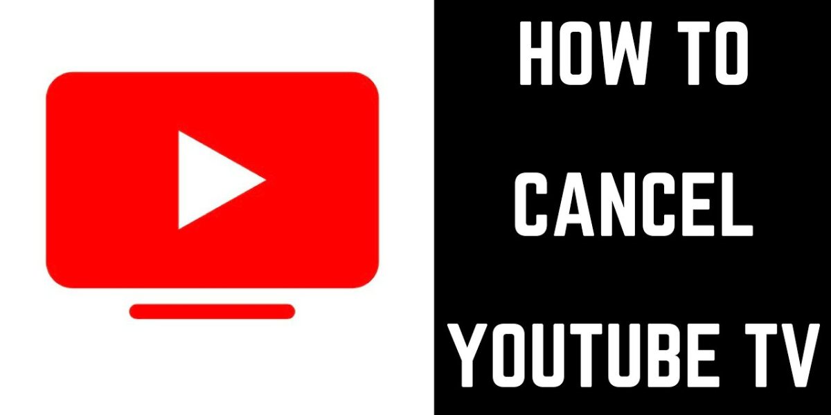 Easy Steps on How to Cancel My YouTube TV Subscription Safely