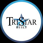 TriStar Built