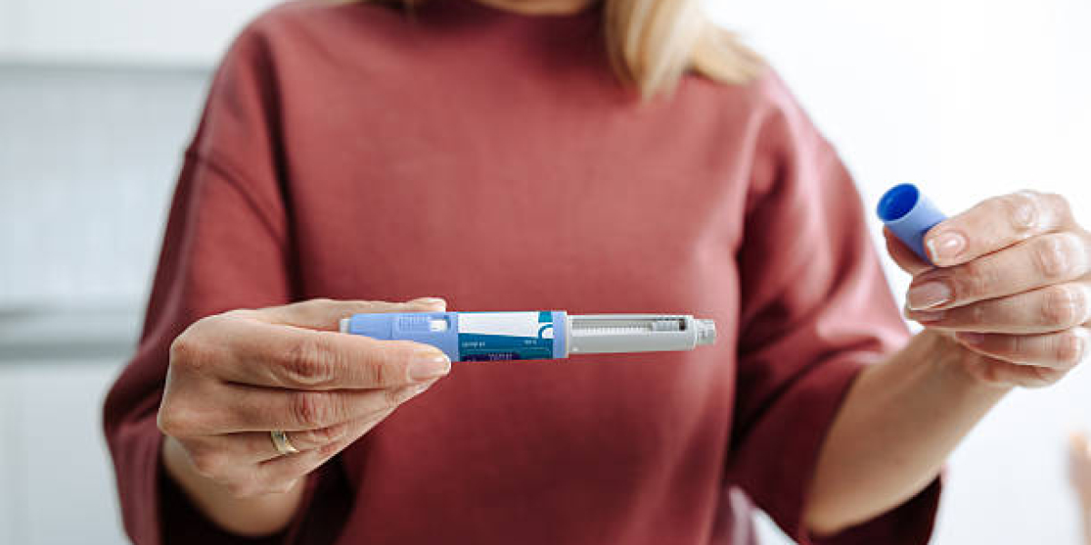 Starting Ozempic Injections: First Week Expectations