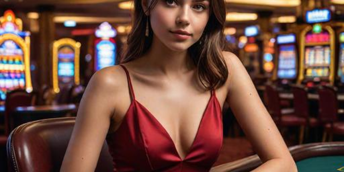 Key advantages of the famous Mellstroy online casino