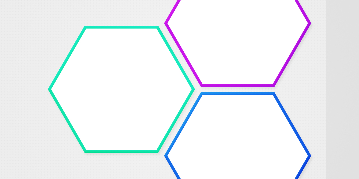 Buying Gold Online: A Comprehensive Guide