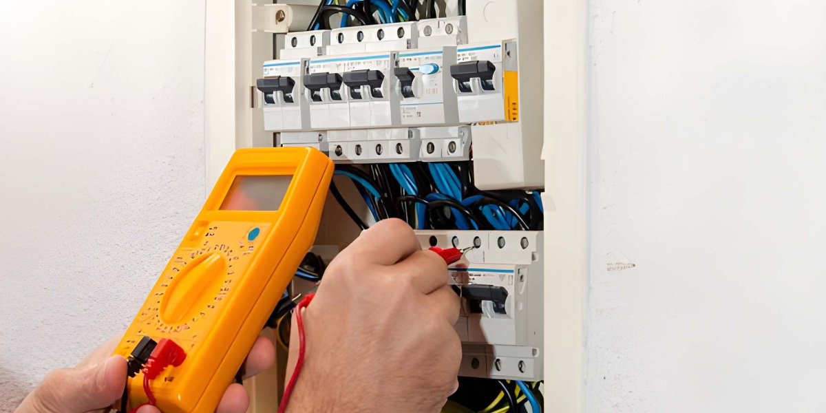 Why EICR East Ham Matters More Than Ever for Safe Homes in 2026