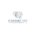 Canter Cart