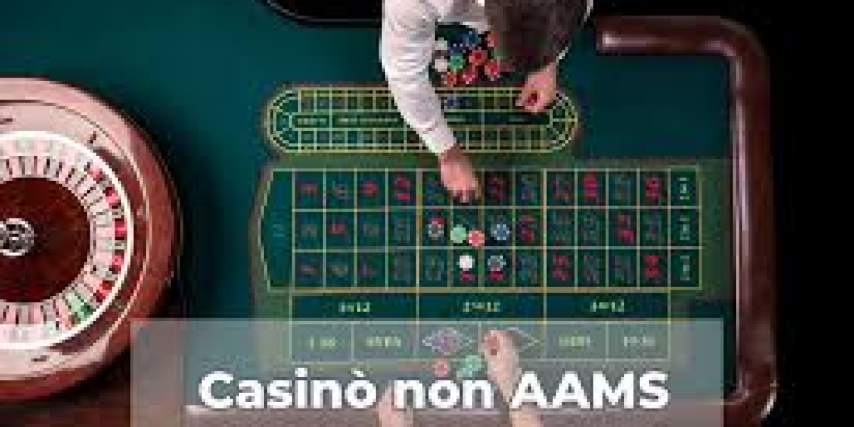 Casino senza documenti e licenze estere: guida pratica per utenti italiani