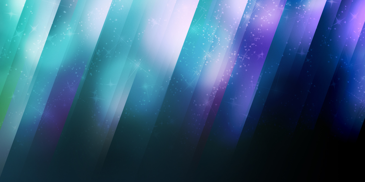 Top Rated Gold IRA Rollover Companies: A Comprehensive Overview of 2023