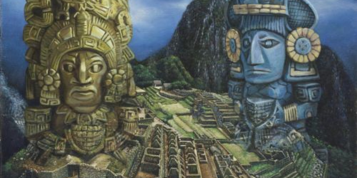 New Indo-Russian Art Chapter: Safronov Exhibition Launches with Rosnef
