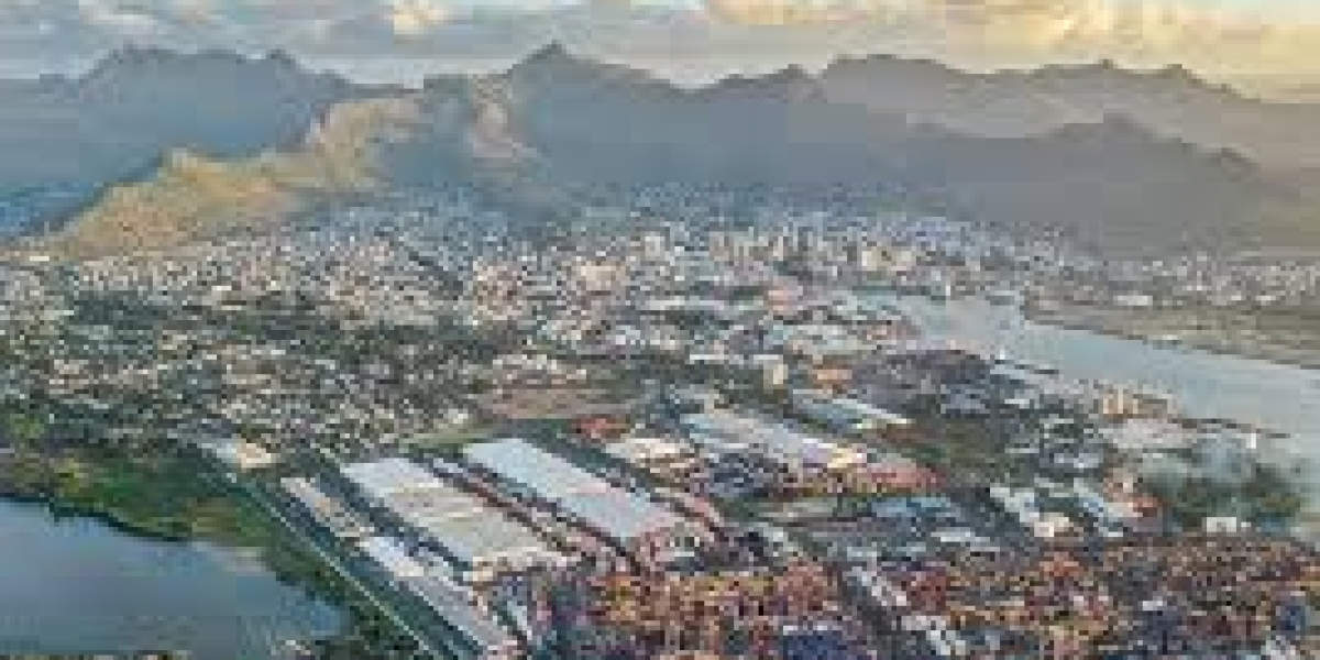 Mauritius Trade News