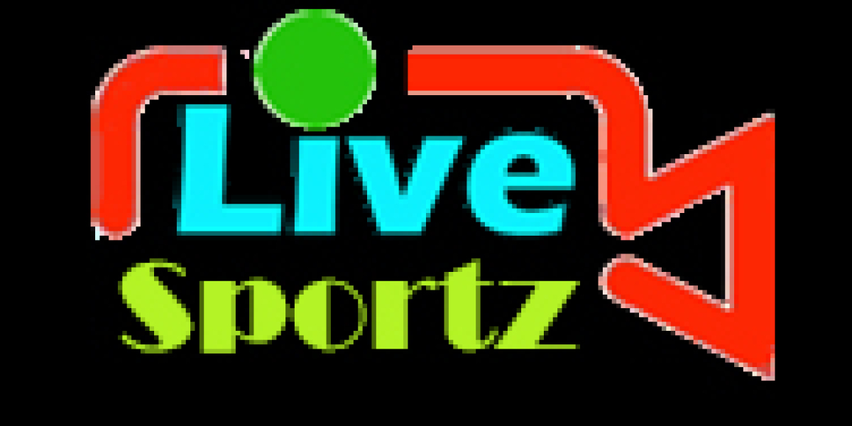 Live Cricket Scores: Stay Updated with Every Ball Through Modern Sports Platforms