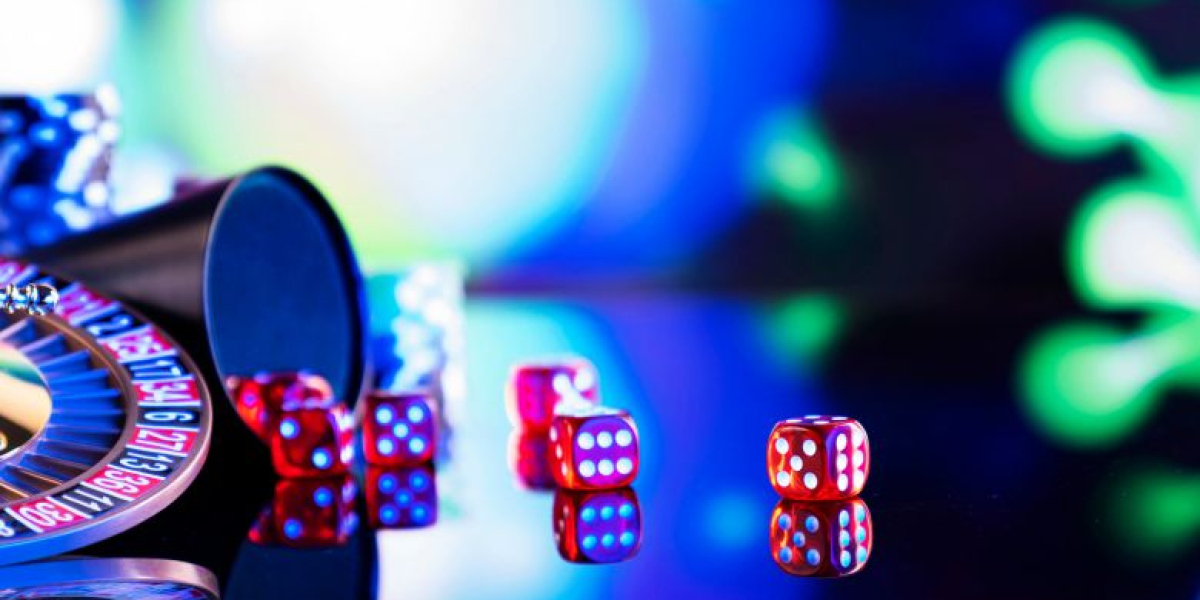 探索 yygames：全方位提升您的線上遊戲體驗