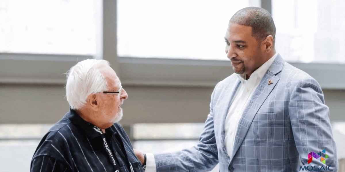 Workplace Culture Speaker Enhancing Employee Experience