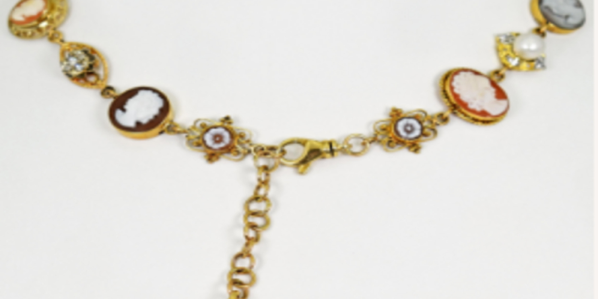 The Heartbeat of Festival Fashion Boho Necklace Style