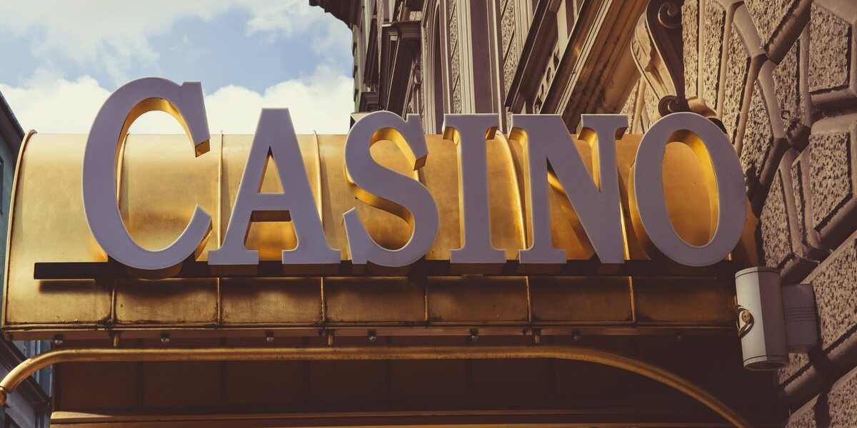 Exploring Baccarat Site Safety: Insights from the Inavegas Scam Verification Community