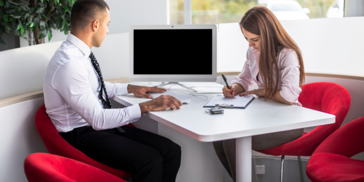 Dental School Interviews: What Committees Really Pay Attention To