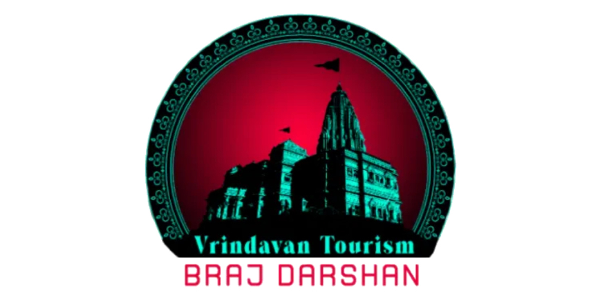 Mathura Vrindavan Tour – A Divine Journey into the Land of Shri Krishna