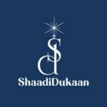 Shaadi Dukaan