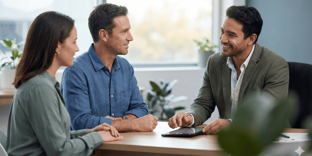 Beyond the Stigma: Embracing a New Era of Treatment for ED Dysfunction