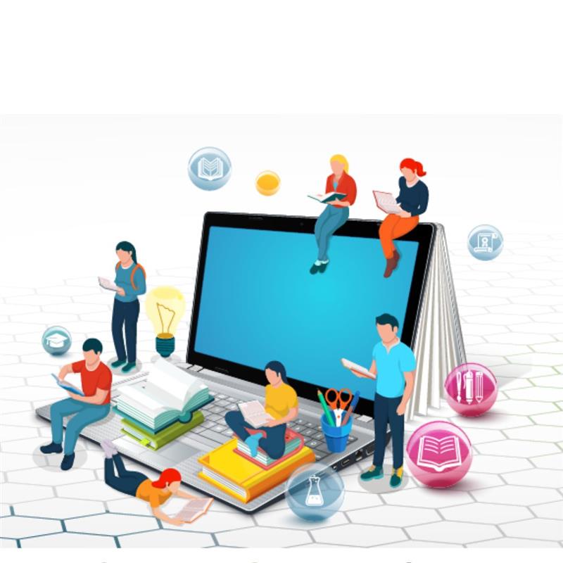 CRM Software Development Service in India: Building Smarter Customer Relationships for Businesses - Blogingers