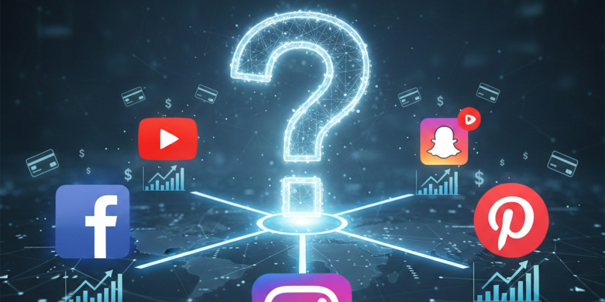 Which Social Media Platform Is Best for Paid Advertisements?