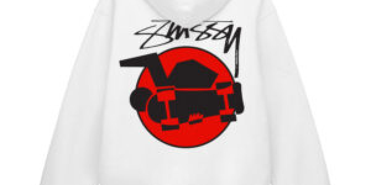 ? The Imposter Hoodie: Subversion, Suspicion, and the Rise of Sussy Streetwear