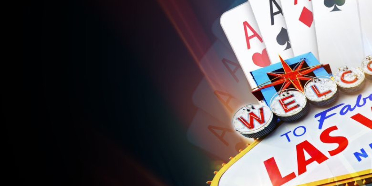 探索全新遊戲體驗：YY Game 為玩家帶來無限可能