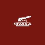 Nivaka Meat Exports