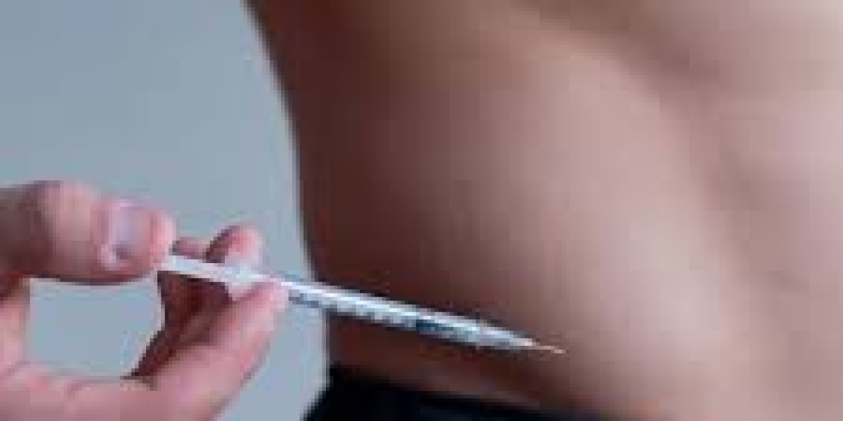 Top Reasons to Choose P-Shot in Islamabad