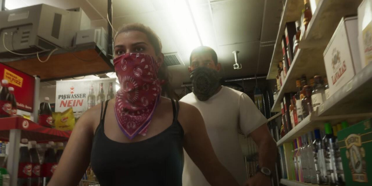 MMOEXP GTA 6:GTA 6: A Guide to Winning Tips for New and Returning Players