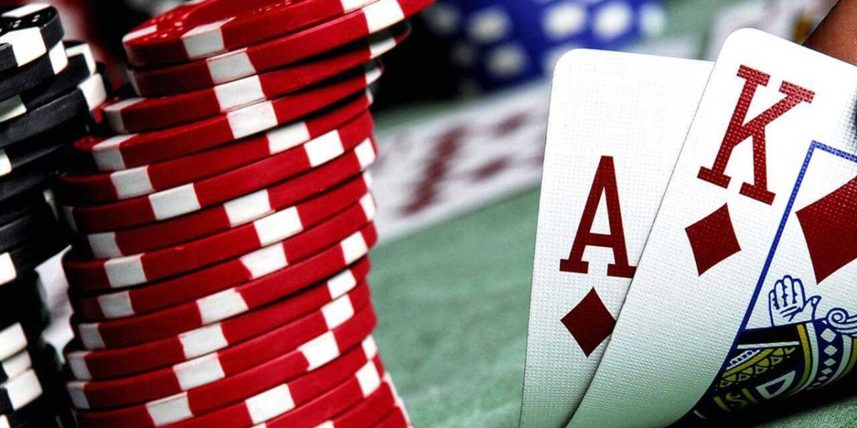 Prospettive Future e Tendenze dei Non AAMS Casino