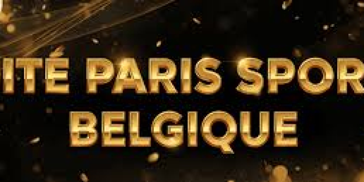 Réglementation des bookmakers étrangers et sites illégaux en Belgique en 2025