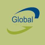 Spanish interpreter in Delhi