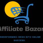 affiliate bazars