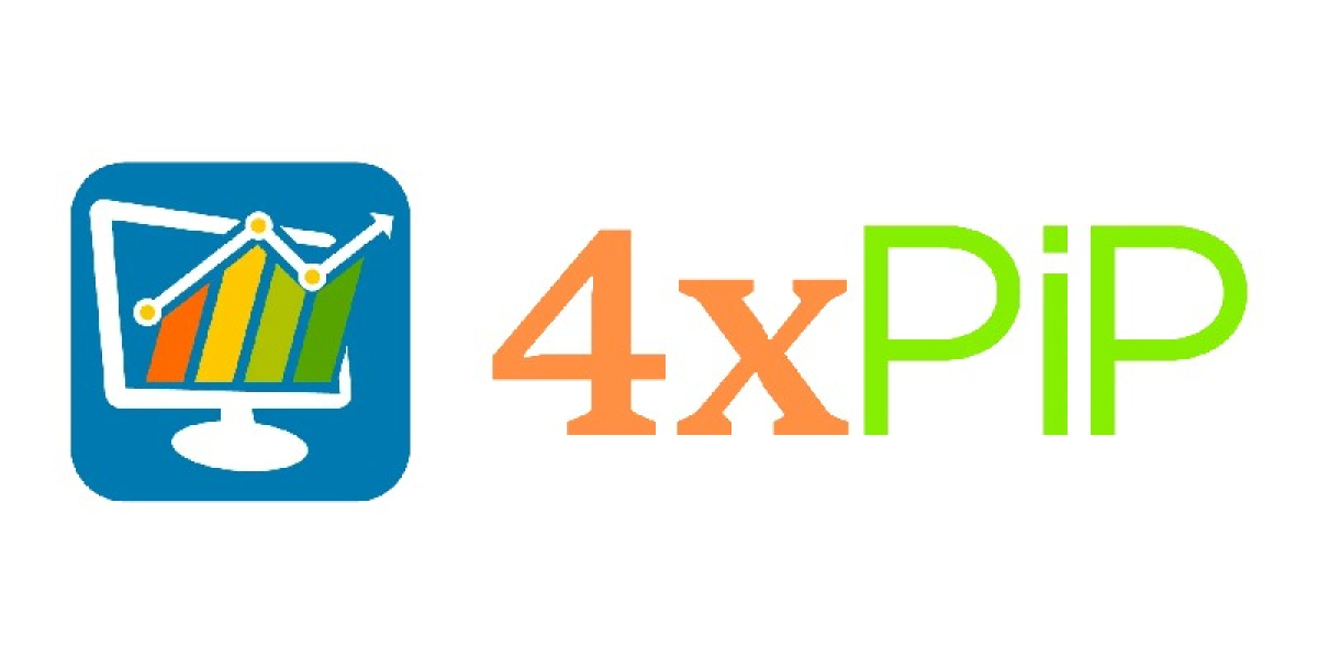 Which Timeframes Work Best for the Quantum Pro Indicator?