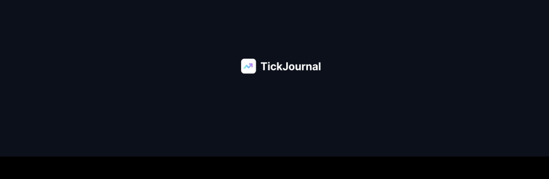 Tick Journal
