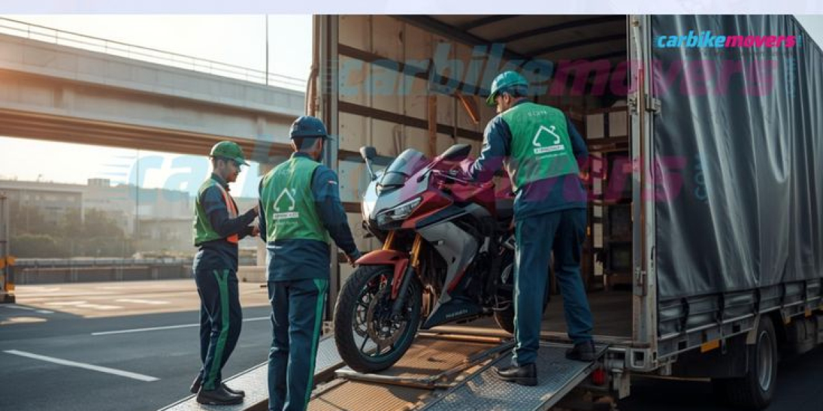 Car Transport Services in Delhi: Safe and Hassle-Free Vehicle Relocation