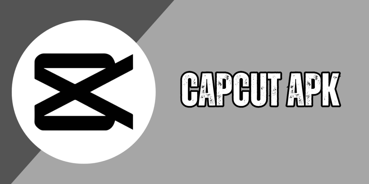 CapCut Mod APK Download (Premium Unlocked) Free Download 2025
